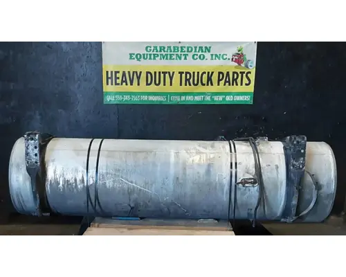 FREIGHTLINER CENTURY CLASS 120 Fuel Tank