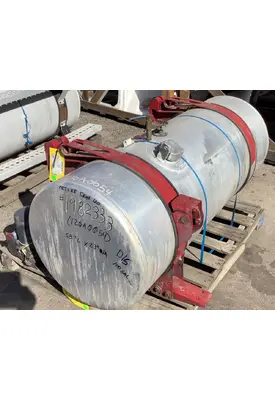 FREIGHTLINER CENTURY CLASS 120 Fuel Tank
