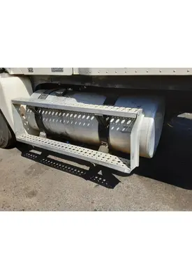 FREIGHTLINER CENTURY CLASS 120 Fuel Tank