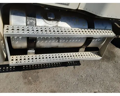 FREIGHTLINER CENTURY CLASS 120 Fuel Tank