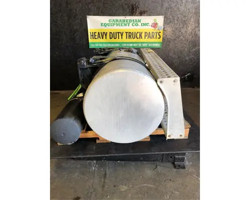 FREIGHTLINER CENTURY CLASS 120 Fuel Tank