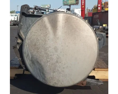 FREIGHTLINER CENTURY CLASS 120 Fuel Tank