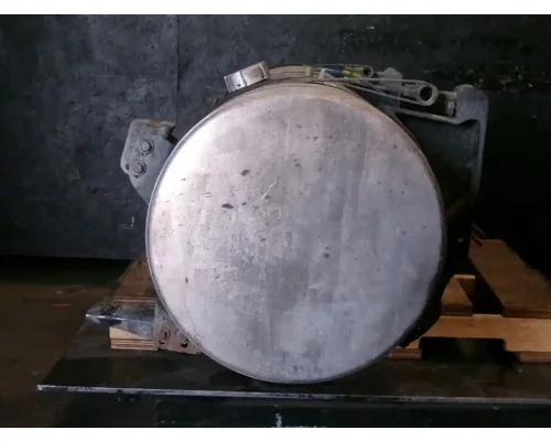 FREIGHTLINER CENTURY CLASS 120 Fuel Tank