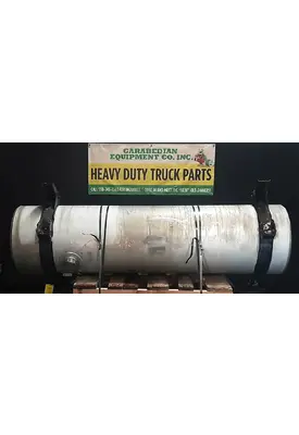 FREIGHTLINER CENTURY CLASS 120 Fuel Tank