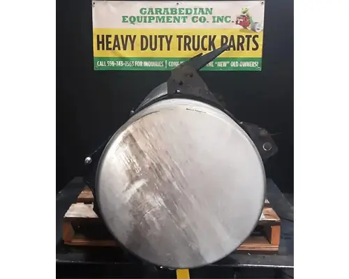 FREIGHTLINER CENTURY CLASS 120 Fuel Tank
