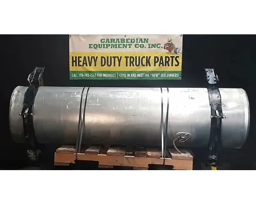 FREIGHTLINER CENTURY CLASS 120 Fuel Tank
