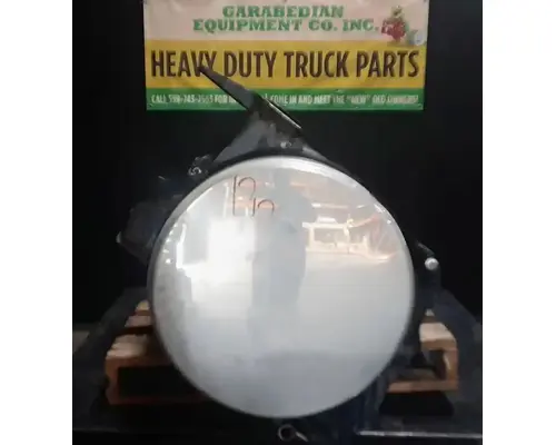 FREIGHTLINER CENTURY CLASS 120 Fuel Tank