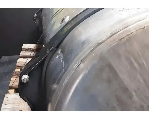FREIGHTLINER CENTURY CLASS 120 Fuel Tank