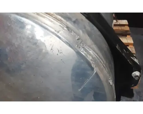 FREIGHTLINER CENTURY CLASS 120 Fuel Tank