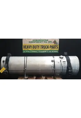 FREIGHTLINER CENTURY CLASS 120 Fuel Tank