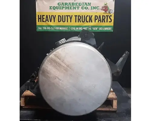 FREIGHTLINER CENTURY CLASS 120 Fuel Tank