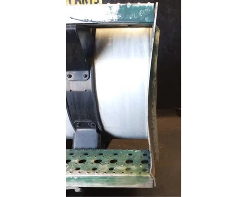 FREIGHTLINER CENTURY CLASS 120 Fuel Tank