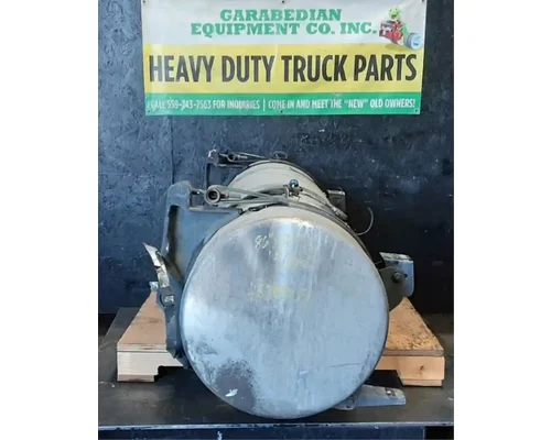 FREIGHTLINER CENTURY CLASS 120 Fuel Tank