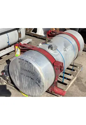 FREIGHTLINER CENTURY CLASS 120 Fuel Tank