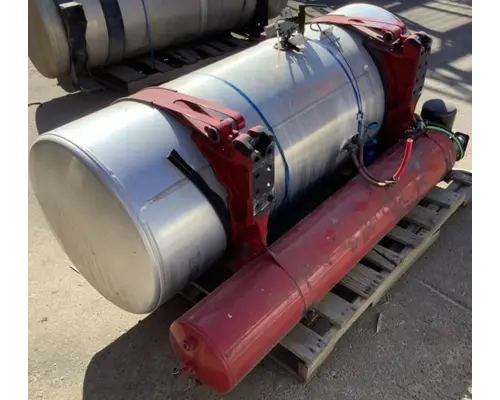 FREIGHTLINER CENTURY CLASS 120 Fuel Tank
