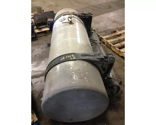 FREIGHTLINER CENTURY CLASS 120 Fuel Tank