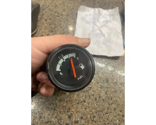 FREIGHTLINER CENTURY CLASS 120 Gauges (all)