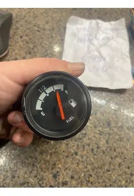 FREIGHTLINER CENTURY CLASS 120 Gauges (all)