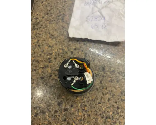 FREIGHTLINER CENTURY CLASS 120 Gauges (all)