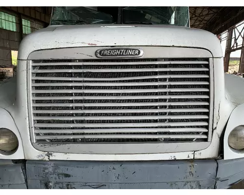 FREIGHTLINER CENTURY CLASS 120 Grille