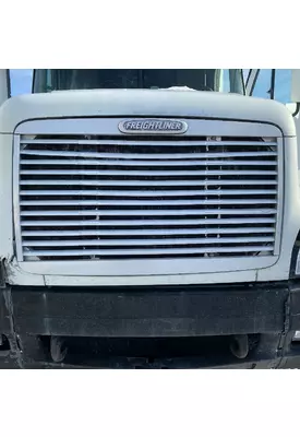 FREIGHTLINER CENTURY CLASS 120 Grille