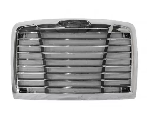 FREIGHTLINER CENTURY CLASS 120 Grille