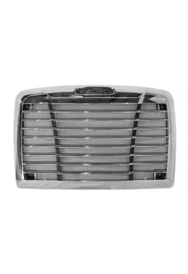 FREIGHTLINER CENTURY CLASS 120 Grille