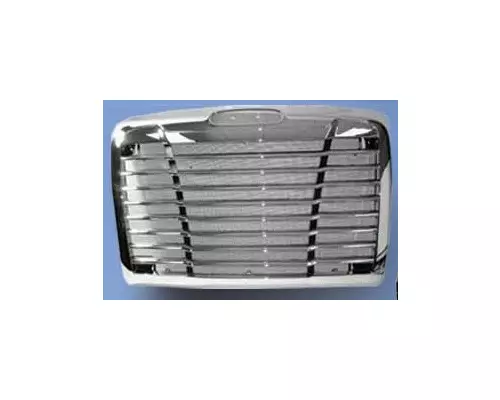 FREIGHTLINER CENTURY CLASS 120 Grille