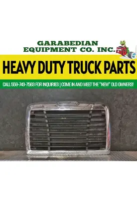 FREIGHTLINER CENTURY CLASS 120 Grille