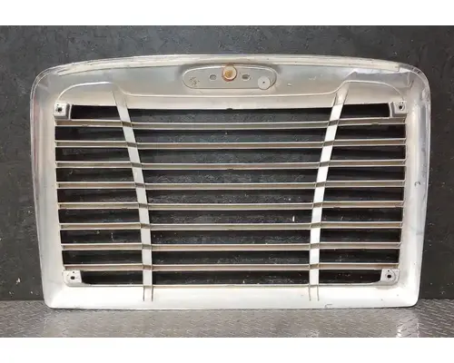 FREIGHTLINER CENTURY CLASS 120 Grille