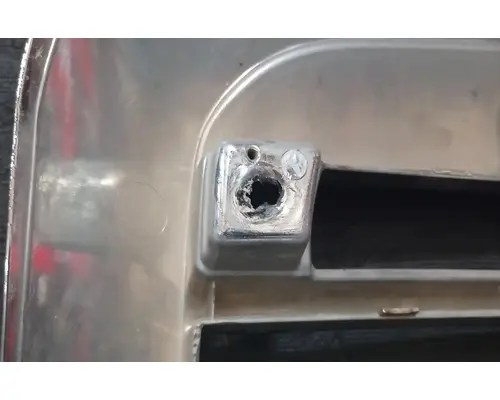 FREIGHTLINER CENTURY CLASS 120 Grille