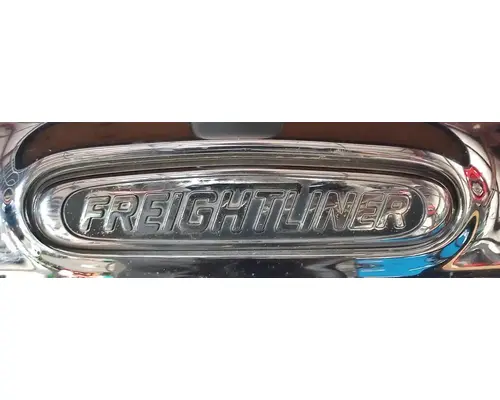 FREIGHTLINER CENTURY CLASS 120 Grille