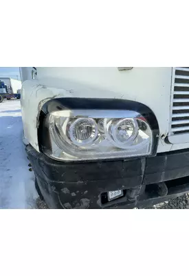 FREIGHTLINER CENTURY CLASS 120 Headlamp Assembly