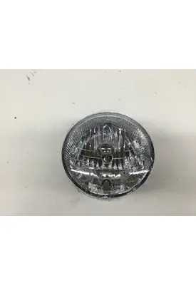 FREIGHTLINER CENTURY CLASS 120 Headlamp Assembly