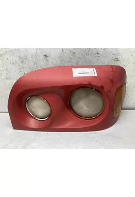 FREIGHTLINER CENTURY CLASS 120 Headlamp Assembly