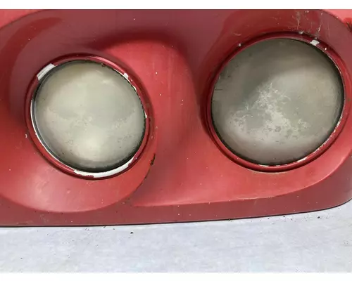 FREIGHTLINER CENTURY CLASS 120 Headlamp Assembly