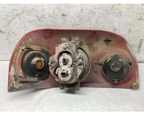 FREIGHTLINER CENTURY CLASS 120 Headlamp Assembly