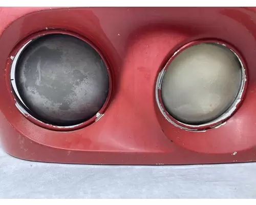 FREIGHTLINER CENTURY CLASS 120 Headlamp Assembly