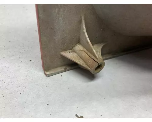 FREIGHTLINER CENTURY CLASS 120 Headlamp Assembly
