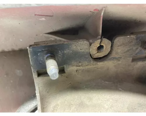 FREIGHTLINER CENTURY CLASS 120 Headlamp Assembly