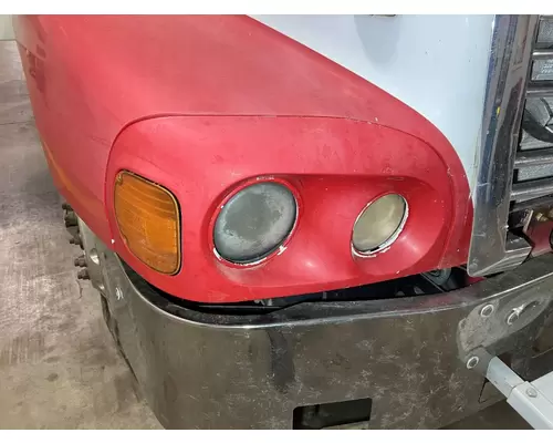 FREIGHTLINER CENTURY CLASS 120 Headlamp Assembly
