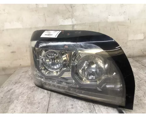 FREIGHTLINER CENTURY CLASS 120 Headlamp Assembly