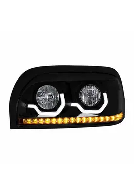 FREIGHTLINER CENTURY CLASS 120 Headlamp Assembly