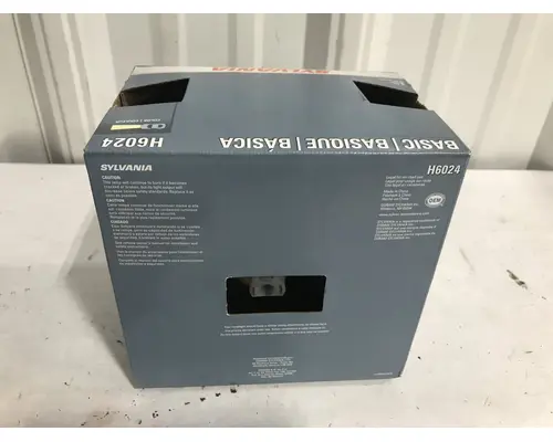 FREIGHTLINER CENTURY CLASS 120 Headlamp Assembly