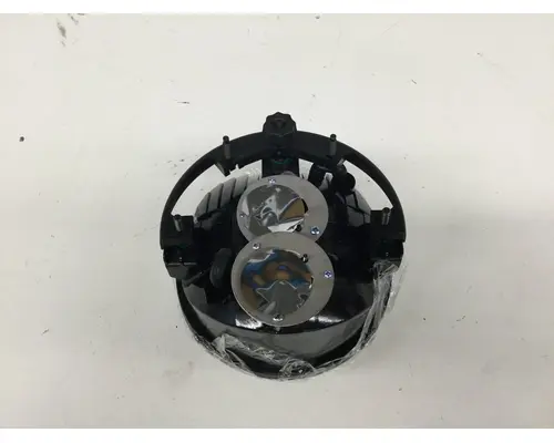 FREIGHTLINER CENTURY CLASS 120 Headlamp Assembly