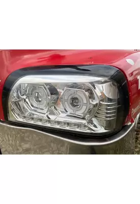 FREIGHTLINER CENTURY CLASS 120 Headlamp Assembly