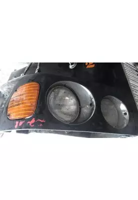 FREIGHTLINER CENTURY CLASS 120 Headlamp Assembly