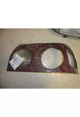 FREIGHTLINER CENTURY CLASS 120 Headlamp Door/Cover