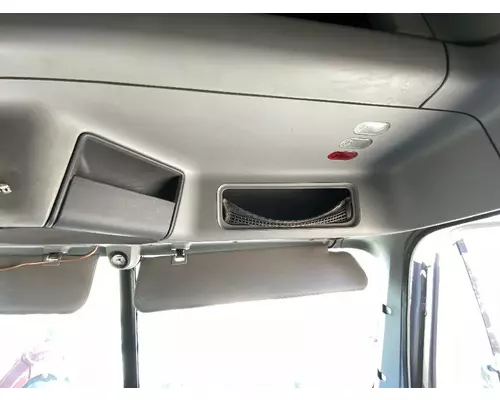 FREIGHTLINER CENTURY CLASS 120 Headliner