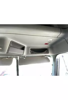 FREIGHTLINER CENTURY CLASS 120 Headliner